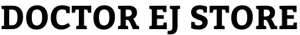 Doctor EJ Store logo